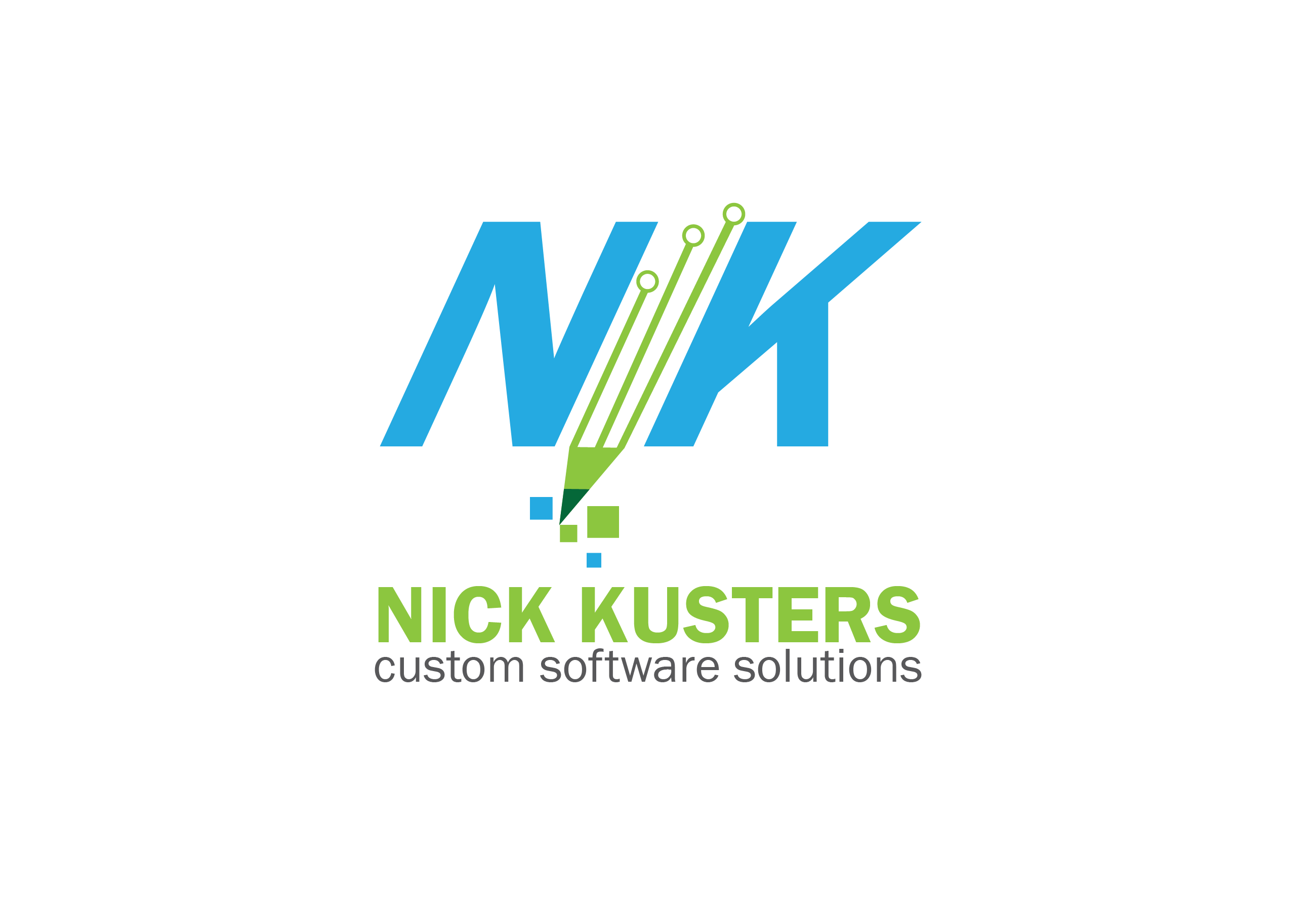 NKCSS Logo